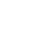 icons8-hamburger-menu-48 (1)